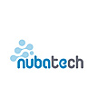 Nubatech